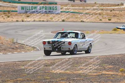 media/Oct-25-2025-West Coast Racing (Sat) [[9fdcbcd09c]]/Yellow group/Turn 4/